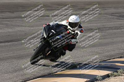 media/Nov-30-2025-TrackXperience (Sun) [[c0061d280f]]/2-Level 2/Session 2 (Bowl)/